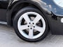 Volkswagen Beetle New Cabriolet 2.0 |AUT DAK|LEREN STOELEN