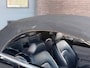 Volkswagen Beetle New Cabriolet 2.0 |AUT DAK|LEREN STOELEN