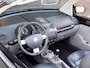 Volkswagen Beetle New Cabriolet 2.0 |AUT DAK|LEREN STOELEN