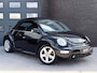 Volkswagen Beetle New Cabriolet 2.0 |AUT DAK|LEREN STOELEN