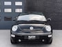 Volkswagen Beetle New Cabriolet 2.0 |AUT DAK|LEREN STOELEN
