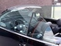 Volkswagen Beetle New Cabriolet 2.0 |AUT DAK|LEREN STOELEN