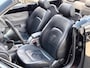 Volkswagen Beetle New Cabriolet 2.0 |AUT DAK|LEREN STOELEN