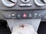 Volkswagen Beetle New Cabriolet 2.0 |AUT DAK|LEREN STOELEN
