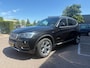 BMW X3 xDrive20D High Executive Leer I Panorama I Camera