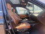BMW X3 xDrive20D High Executive Leer I Panorama I Camera