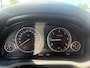 BMW X3 xDrive20D High Executive Leer I Panorama I Camera