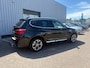 BMW X3 xDrive20D High Executive Leer I Panorama I Camera