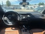 BMW X3 xDrive20D High Executive Leer I Panorama I Camera