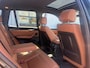 BMW X3 xDrive20D High Executive Leer I Panorama I Camera