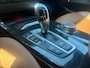 BMW X3 xDrive20D High Executive Leer I Panorama I Camera