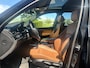 BMW X3 xDrive20D High Executive Leer I Panorama I Camera