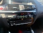 BMW X3 xDrive20D High Executive Leer I Panorama I Camera