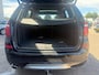 BMW X3 xDrive20D High Executive Leer I Panorama I Camera