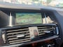 BMW X3 xDrive20D High Executive Leer I Panorama I Camera