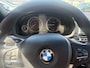 BMW X3 xDrive20D High Executive Leer I Panorama I Camera