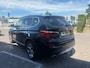 BMW X3 xDrive20D High Executive Leer I Panorama I Camera