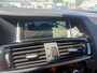 BMW X3 xDrive20D High Executive Leer I Panorama I Camera