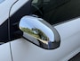 Peugeot 108 1.0 72pk Allure | Achteruitrijcamera | Apple Carplay / Android Auto | Extra getint glas