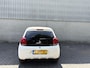 Peugeot 108 1.0 72pk Allure | Achteruitrijcamera | Apple Carplay / Android Auto | Extra getint glas
