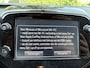Peugeot 108 1.0 72pk Allure | Achteruitrijcamera | Apple Carplay / Android Auto | Extra getint glas
