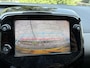 Peugeot 108 1.0 72pk Allure | Achteruitrijcamera | Apple Carplay / Android Auto | Extra getint glas