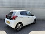 Peugeot 108 1.0 72pk Allure | Achteruitrijcamera | Apple Carplay / Android Auto | Extra getint glas