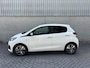 Peugeot 108 1.0 72pk Allure | Achteruitrijcamera | Apple Carplay / Android Auto | Extra getint glas