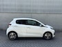 Peugeot 108 1.0 72pk Allure | Achteruitrijcamera | Apple Carplay / Android Auto | Extra getint glas