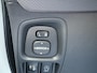 Peugeot 108 1.0 72pk Allure | Achteruitrijcamera | Apple Carplay / Android Auto | Extra getint glas