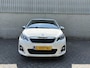 Peugeot 108 1.0 72pk Allure | Achteruitrijcamera | Apple Carplay / Android Auto | Extra getint glas