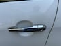 Peugeot 108 1.0 72pk Allure | Achteruitrijcamera | Apple Carplay / Android Auto | Extra getint glas