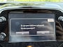 Peugeot 108 1.0 72pk Allure | Achteruitrijcamera | Apple Carplay / Android Auto | Extra getint glas