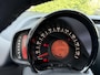 Peugeot 108 1.0 72pk Allure | Achteruitrijcamera | Apple Carplay / Android Auto | Extra getint glas
