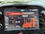 Peugeot 108 1.0 72pk Allure | Achteruitrijcamera | Apple Carplay / Android Auto | Extra getint glas