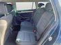Volkswagen Passat Variant 1.4 TSI PHEV GTE Business | 218Pk | Trekhaak | IQ.Light | ACC | 360 CAM |