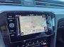 Volkswagen Passat Variant 1.4 TSI PHEV GTE Business | 218Pk | Trekhaak | IQ.Light | ACC | 360 CAM |