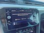 Volkswagen Passat Variant 1.4 TSI PHEV GTE Business | 218Pk | Trekhaak | IQ.Light | ACC | 360 CAM |
