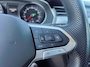 Volkswagen Passat Variant 1.4 TSI PHEV GTE Business | 218Pk | Trekhaak | IQ.Light | ACC | 360 CAM |