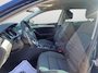 Volkswagen Passat Variant 1.4 TSI PHEV GTE Business | 218Pk | Trekhaak | IQ.Light | ACC | 360 CAM |