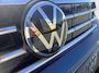 Volkswagen Passat Variant 1.4 TSI PHEV GTE Business | 218Pk | Trekhaak | IQ.Light | ACC | 360 CAM |