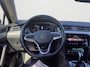 Volkswagen Passat Variant 1.4 TSI PHEV GTE Business | 218Pk | Trekhaak | IQ.Light | ACC | 360 CAM |