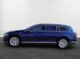 Volkswagen Passat Variant 1.4 TSI PHEV GTE Business | 218Pk | Trekhaak | IQ.Light | ACC | 360 CAM |