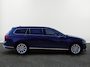 Volkswagen Passat Variant 1.4 TSI PHEV GTE Business | 218Pk | Trekhaak | IQ.Light | ACC | 360 CAM |
