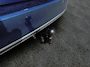 Volkswagen Passat Variant 1.4 TSI PHEV GTE Business | 218Pk | Trekhaak | IQ.Light | ACC | 360 CAM |