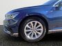Volkswagen Passat Variant 1.4 TSI PHEV GTE Business | 218Pk | Trekhaak | IQ.Light | ACC | 360 CAM |
