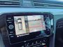 Volkswagen Passat Variant 1.4 TSI PHEV GTE Business | 218Pk | Trekhaak | IQ.Light | ACC | 360 CAM |