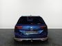Volkswagen Passat Variant 1.4 TSI PHEV GTE Business | 218Pk | Trekhaak | IQ.Light | ACC | 360 CAM |