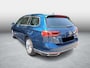 Volkswagen Passat Variant 1.4 TSI PHEV GTE Business | Wordt verwacht | Trekhaak | IQ.Light | ACC | 360 CAM |