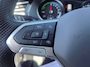 Volkswagen Passat Variant 1.4 TSI PHEV GTE Business | 218Pk | Trekhaak | IQ.Light | ACC | 360 CAM |